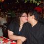 Crystal Melendez Photo 17