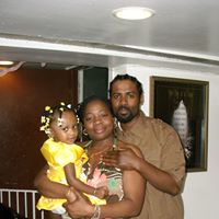 Debra Cyrus Photo 7