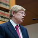 Theodore Olson Photo 27