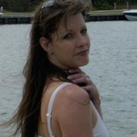 Gina Webb Photo 37