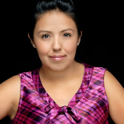Nydia Maldonado Photo 10