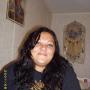 Tonya Hammonds Photo 15