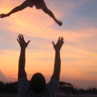 Heath Reynolds Photo 8