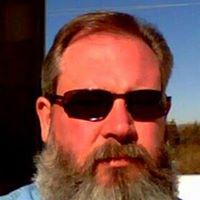 Jason Neely Photo 23