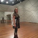 Carrie Lin Photo 9