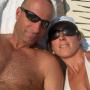 Tamra Roberts Photo 8