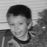 Kim Burris Photo 9