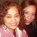 Jeanette Barrios Photo 15