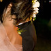 Ingrid Nelson Photo 22