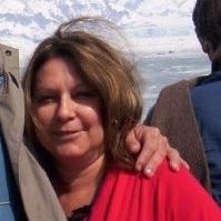 Susan York Photo 28