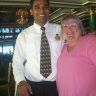 Lynda Stevenson Photo 11