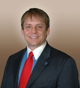 David Allison Photo 2