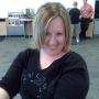 Lacey Mayes Photo 14