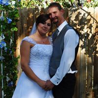Erin Newkirk Photo 13