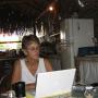 Susan Watt Photo 26