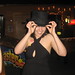 Denise Roscoe Photo 12
