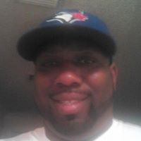 Daryl Walker Photo 28