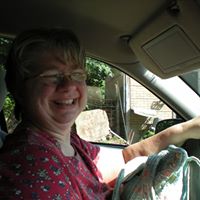 Judy Kilby Photo 9