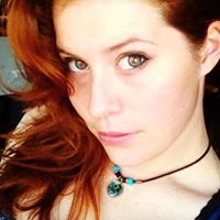 Gigi Robinson Photo 6