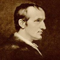 William Godwin Photo 45