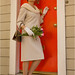Stephanie Nordstrom Photo 15