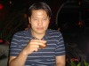 Minh Luu Photo 47