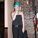Jennifer Mcgill Photo 20
