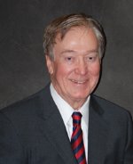 James Dugan Photo 1