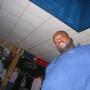 Marcus Shelton Photo 34