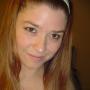 Teresa Helms Photo 36