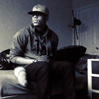 Eric Talley Photo 29