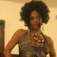 Patricia Durham Photo 10