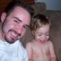Jason Culpepper Photo 23