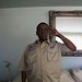 Ronald Jr Photo 43