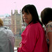 Amanda Newby Photo 20