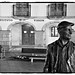Severino Fernandez Photo 11