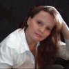 Rebecca Newman Photo 1