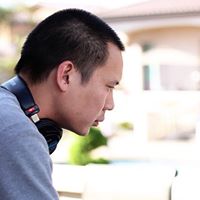 Anthony Ngo Photo 23