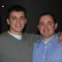 Chad Cronin Photo 11