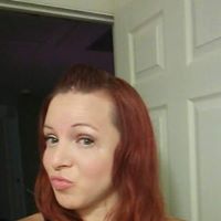 Jessica Phifer Photo 4