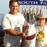 Randall Nicholson Photo 5