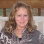 Barbara Watts Photo 4