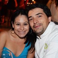 Julia Perez Photo 8