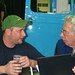 Larry Lander Photo 11