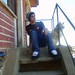 Margaret Valdivia Photo 9