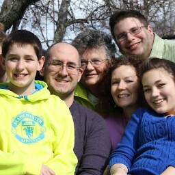 Mary Starr Photo 16