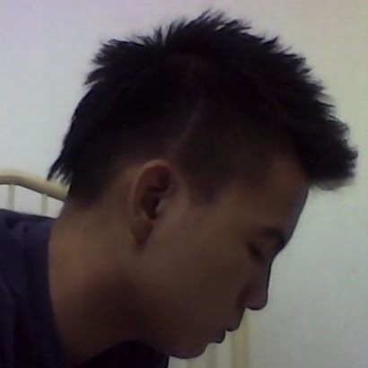 Quan Ninh Photo 3