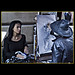 Donna Painter Photo 35