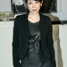 Sandy Robinson Photo 31