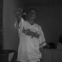 Daniel Botello Photo 11